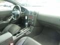 2007 Black Pontiac G6 GT Convertible  photo #11