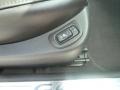 2007 Black Pontiac G6 GT Convertible  photo #13