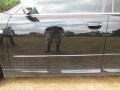 Brilliant Black - S4 4.2 quattro Sedan Photo No. 60