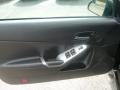 2007 Black Pontiac G6 GT Convertible  photo #19