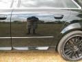 Brilliant Black - S4 4.2 quattro Sedan Photo No. 61