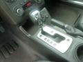2007 Black Pontiac G6 GT Convertible  photo #21