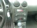 2007 Black Pontiac G6 GT Convertible  photo #23