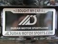 Brilliant Black - S4 4.2 quattro Sedan Photo No. 69