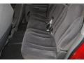 2002 Flame Red Dodge Dakota Sport Quad Cab  photo #16