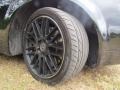 Brilliant Black - S4 4.2 quattro Sedan Photo No. 76