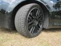 Brilliant Black - S4 4.2 quattro Sedan Photo No. 81