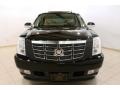 Black Raven - Escalade AWD Photo No. 2