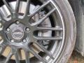 Brilliant Black - S4 4.2 quattro Sedan Photo No. 91