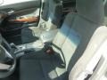 2011 Crystal Black Pearl Honda Accord EX Sedan  photo #15
