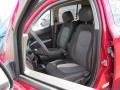 2010 Crystal Red Metallic Tintcoat Chevrolet HHR LS  photo #10