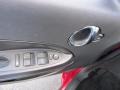Crystal Red Metallic Tintcoat - HHR LS Photo No. 12