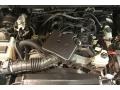 4.0 Liter SOHC 12-Valve V6 Engine for 2003 Ford Explorer Sport Trac XLT #77082783