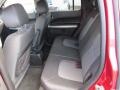 Crystal Red Metallic Tintcoat - HHR LS Photo No. 19