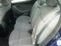 Indigo Blue Pearl - Elantra GLS Photo No. 16