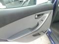 Indigo Blue Pearl - Elantra GLS Photo No. 18