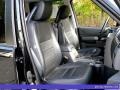 2006 Java Black Pearl Land Rover LR3 V8 HSE  photo #22