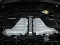 Moonbeam - Continental Flying Spur  Photo No. 13