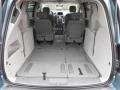 2009 Clearwater Blue Pearl Chrysler Town & Country LX  photo #24