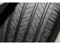 Jet Black - X3 3.0i Photo No. 11