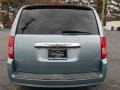 2009 Clearwater Blue Pearl Chrysler Town & Country LX  photo #30