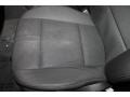 Jet Black - X3 3.0i Photo No. 22