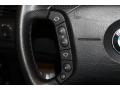 Jet Black - X3 3.0i Photo No. 34