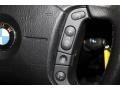 Jet Black - X3 3.0i Photo No. 35