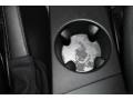 Jet Black - X3 3.0i Photo No. 40