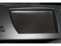 Jet Black - X3 3.0i Photo No. 41
