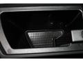Jet Black - X3 3.0i Photo No. 42