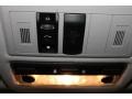 Jet Black - X3 3.0i Photo No. 44