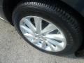 Polished Slate - MAZDA6 i Touring Sedan Photo No. 9