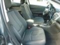 Polished Slate - MAZDA6 i Touring Sedan Photo No. 10
