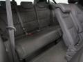 2008 Silver Pearl Metallic Honda Odyssey EX-L  photo #10