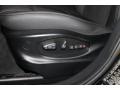 Jet Black - X3 3.0i Photo No. 48