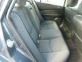 Polished Slate - MAZDA6 i Touring Sedan Photo No. 13