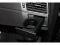Jet Black - X3 3.0i Photo No. 51