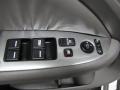 2008 Silver Pearl Metallic Honda Odyssey EX-L  photo #15