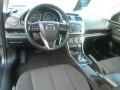 Polished Slate - MAZDA6 i Touring Sedan Photo No. 17