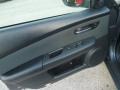 Polished Slate - MAZDA6 i Touring Sedan Photo No. 19