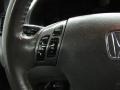 2008 Silver Pearl Metallic Honda Odyssey EX-L  photo #18