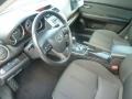 Polished Slate - MAZDA6 i Touring Sedan Photo No. 20