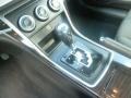 Polished Slate - MAZDA6 i Touring Sedan Photo No. 21