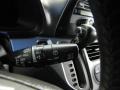 2008 Silver Pearl Metallic Honda Odyssey EX-L  photo #21