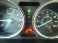 Polished Slate - MAZDA6 i Touring Sedan Photo No. 25