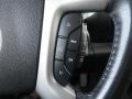 Stealth Gray Metallic - Sierra 1500 SLE Crew Cab 4x4 Photo No. 9
