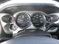 Stealth Gray Metallic - Sierra 1500 SLE Crew Cab 4x4 Photo No. 11