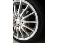 Nero Black - DB9 Volante Photo No. 11