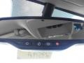 Stealth Gray Metallic - Sierra 1500 SLE Crew Cab 4x4 Photo No. 14
